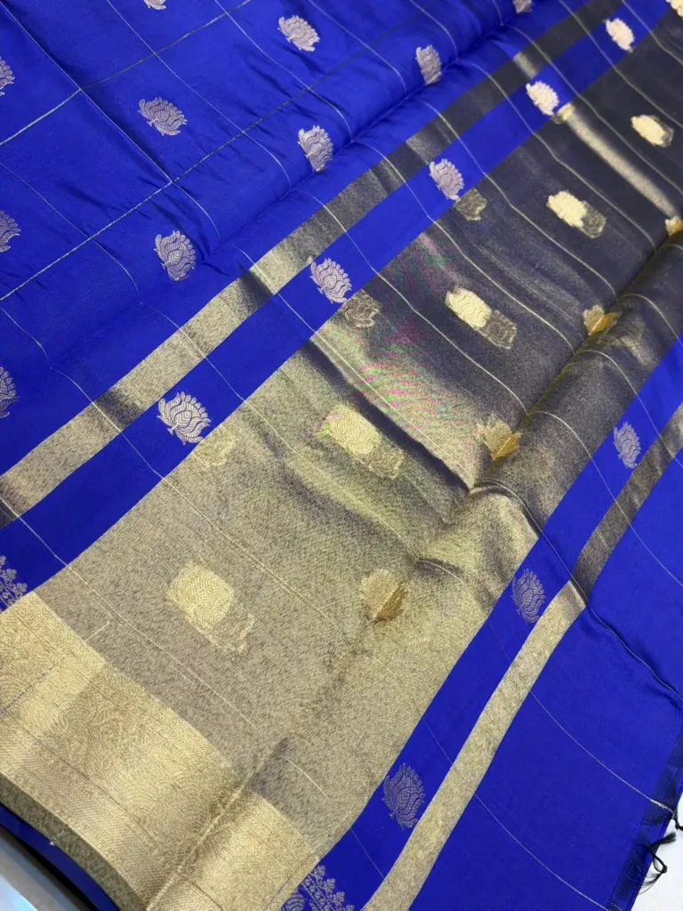 WhatsApp Image 2025-12-22 at 3.01.38 PM (2).webp