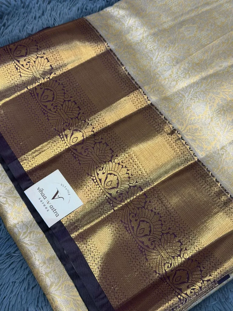 WhatsApp Image 2025-12-21 at 3.58.21 PM (1).webp