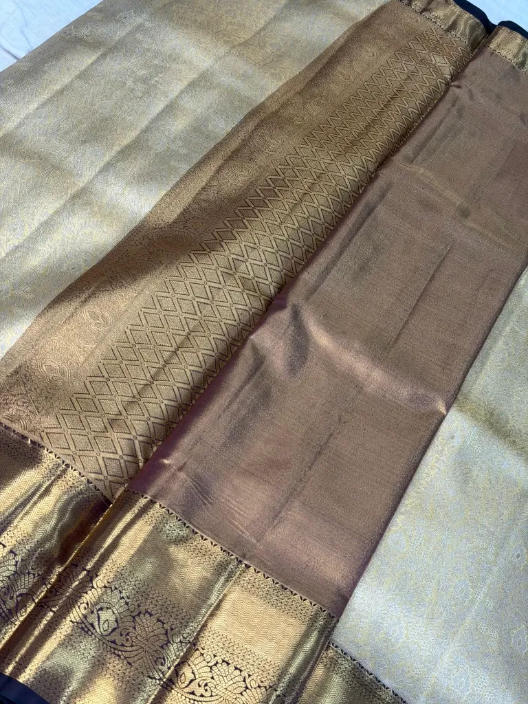 WhatsApp Image 2025-12-21 at 3.58.21 PM (2).webp