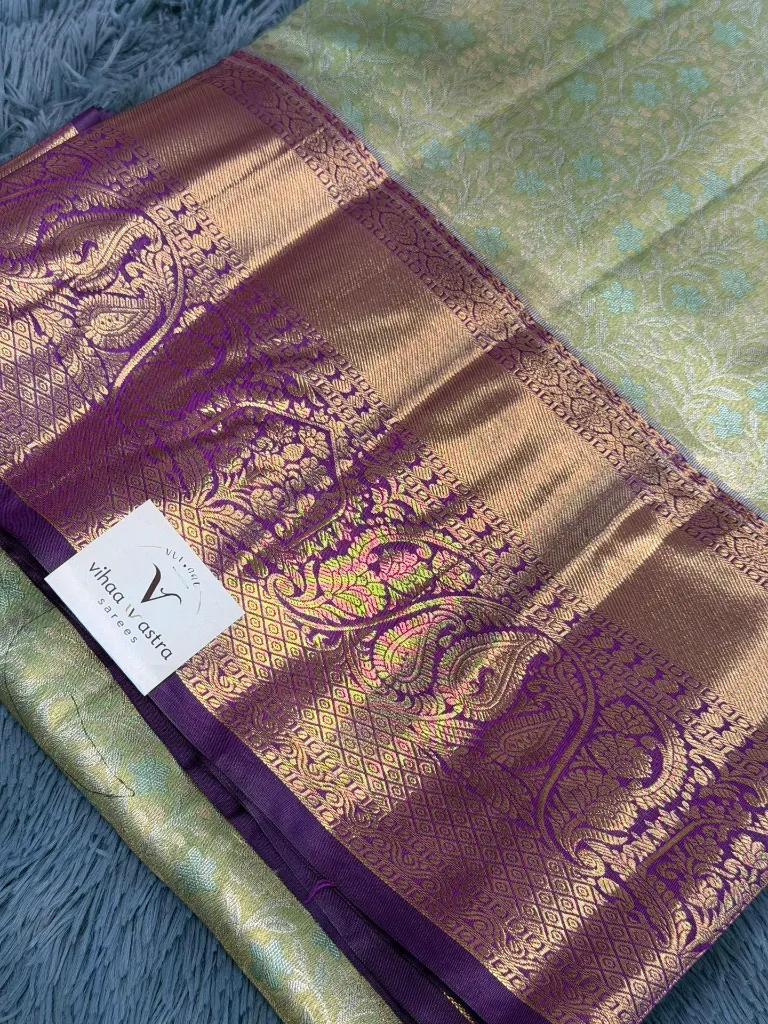 WhatsApp Image 2025-12-21 at 3.58.42 PM (1).webp