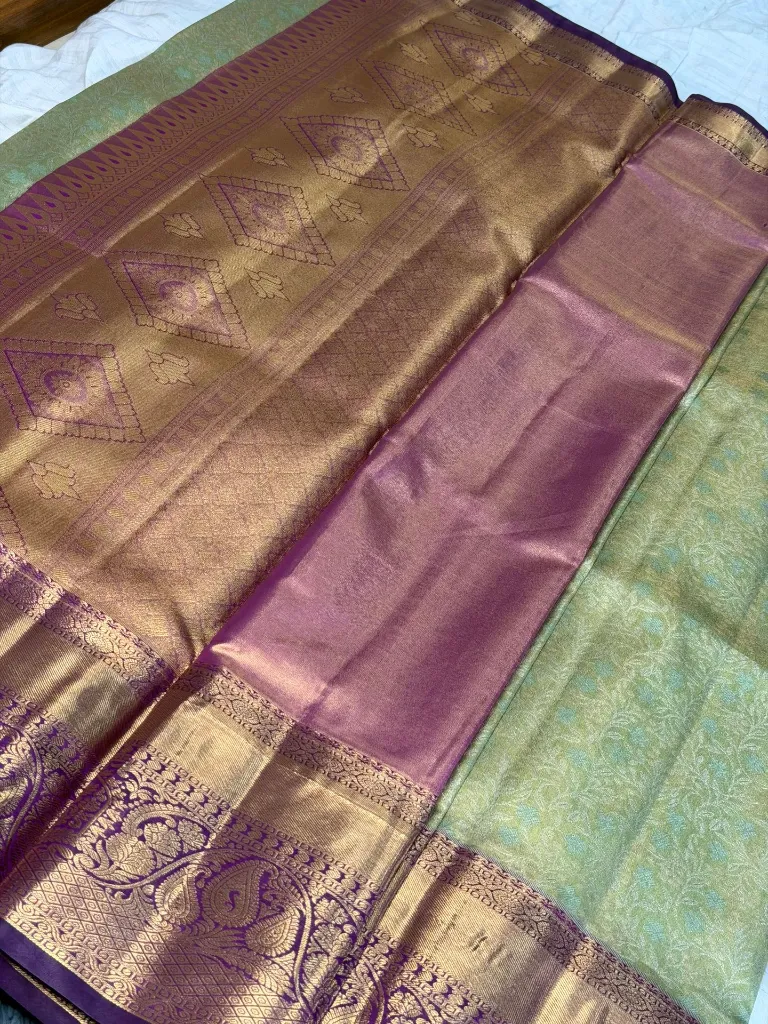 WhatsApp Image 2025-12-21 at 3.58.42 PM (2).webp