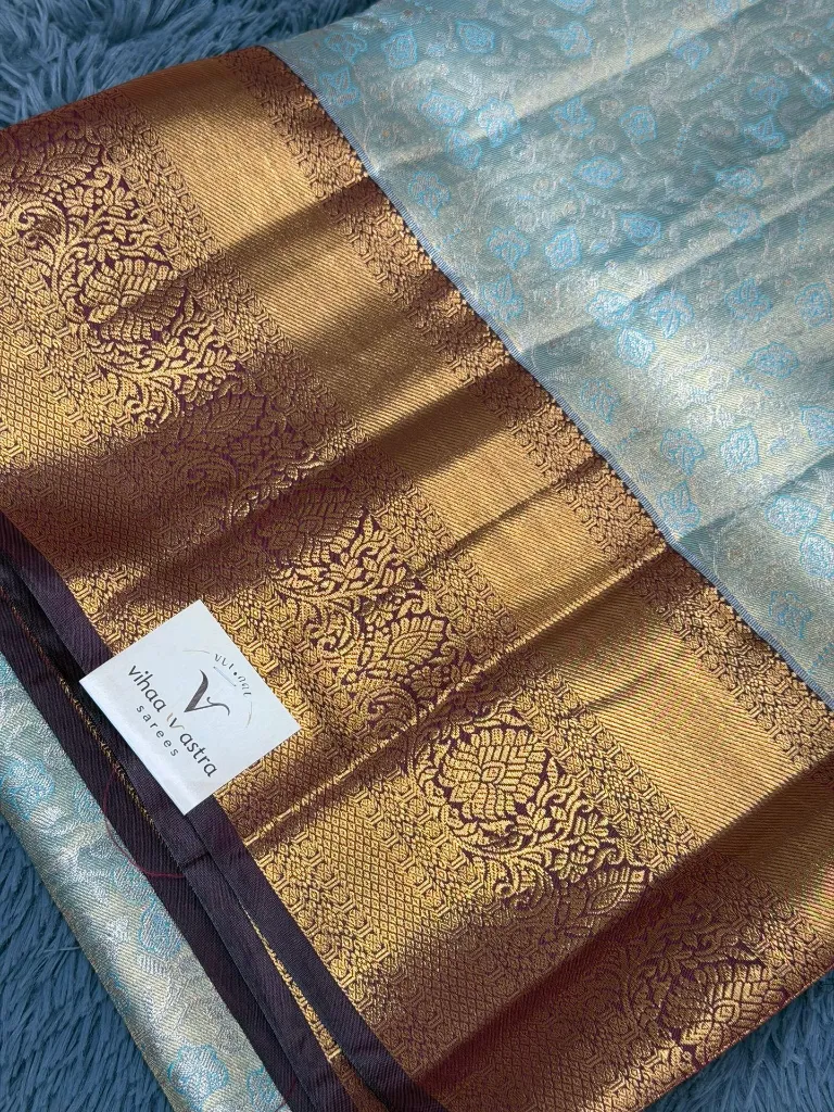 WhatsApp Image 2025-12-21 at 3.58.52 PM (1).webp