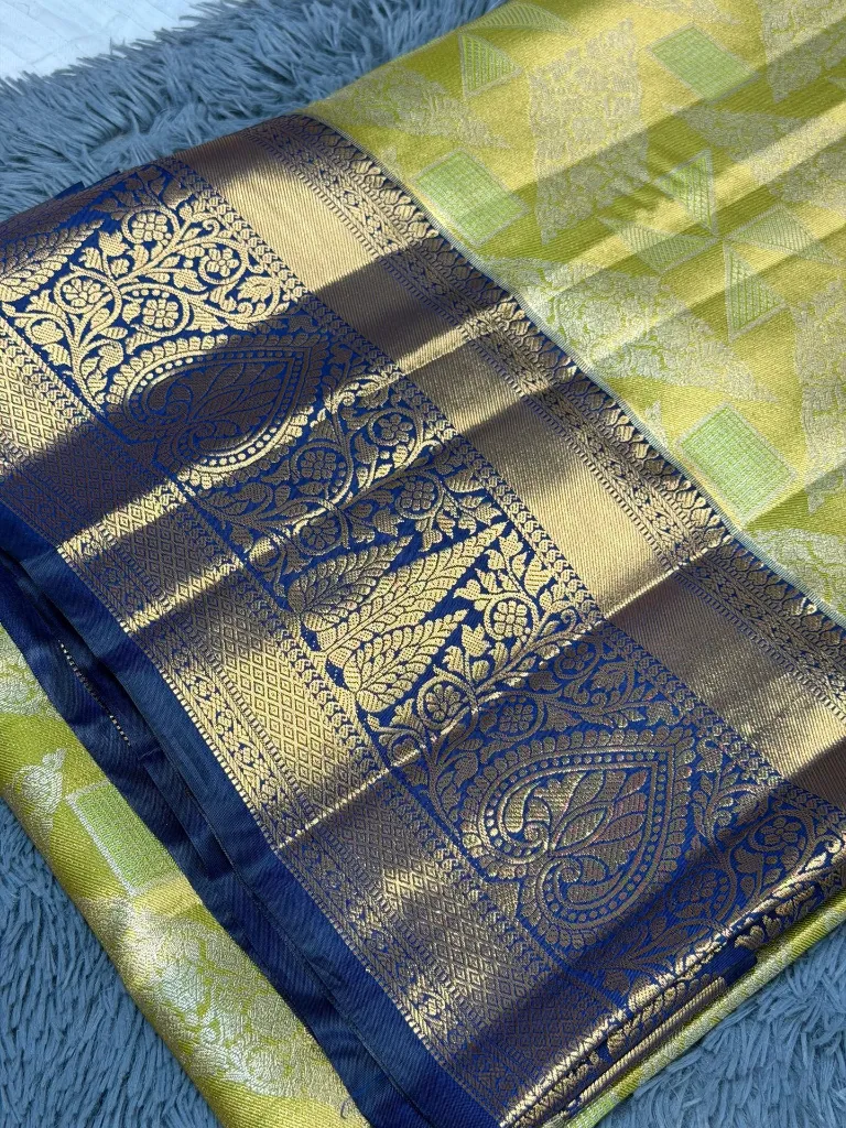 WhatsApp Image 2025-12-22 at 4.33.53 PM.webp