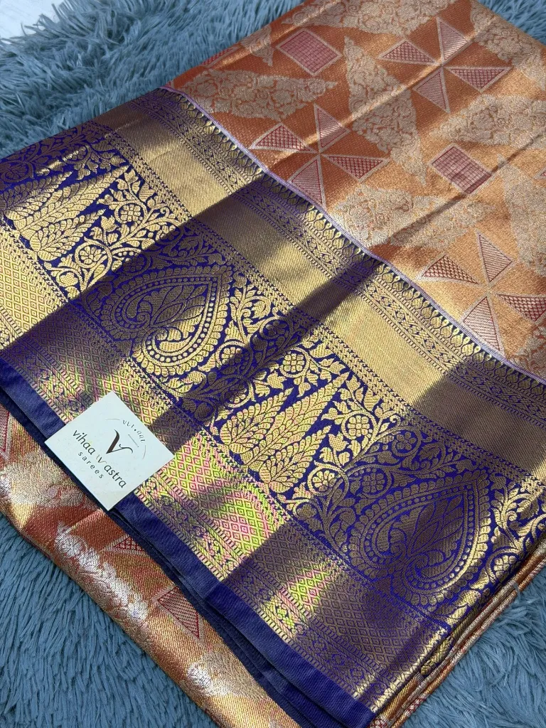 WhatsApp Image 2025-12-22 at 4.33.53 PM (3).webp