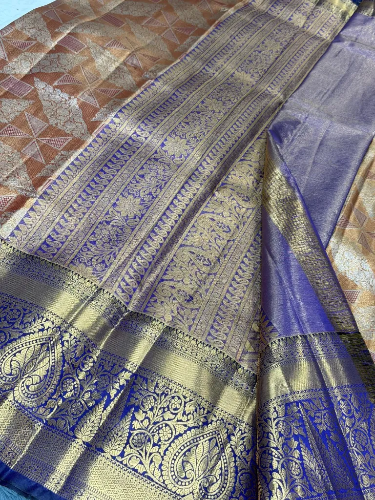 WhatsApp Image 2025-12-22 at 4.33.53 PM (4).webp