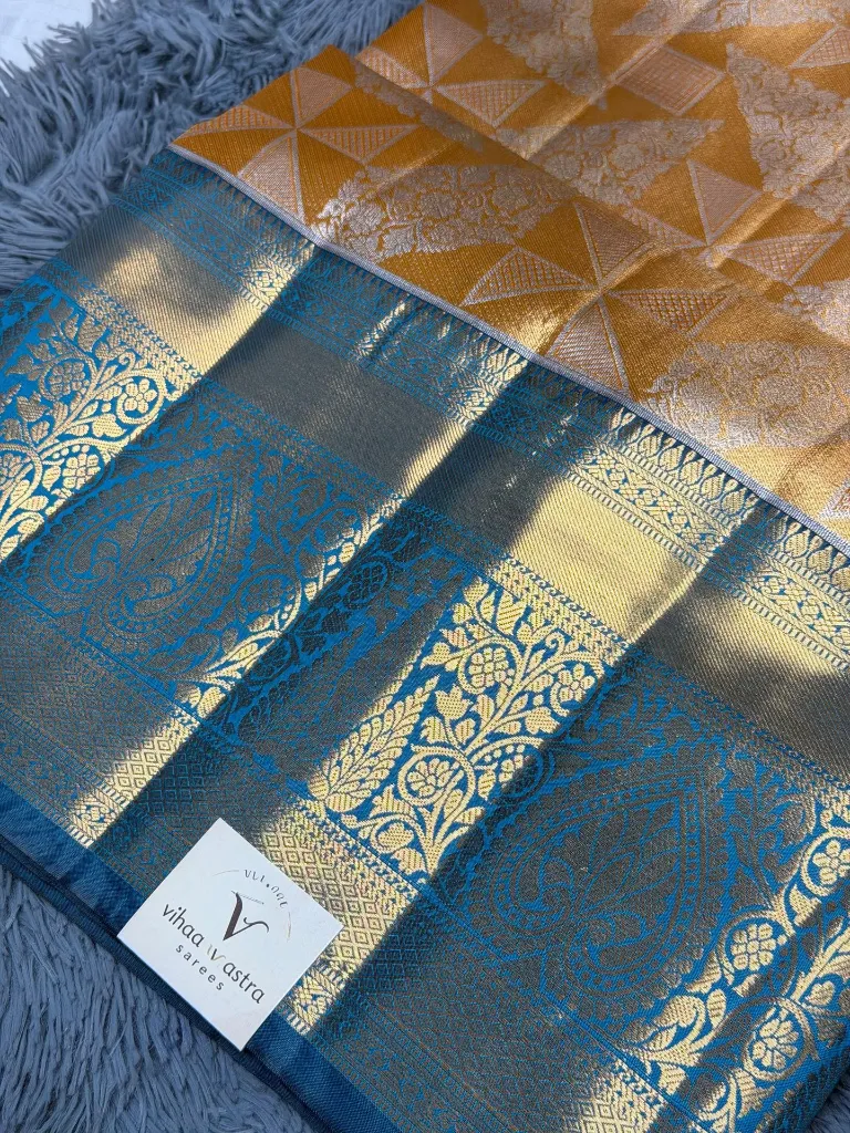 WhatsApp Image 2025-12-22 at 4.33.37 PM (1).webp