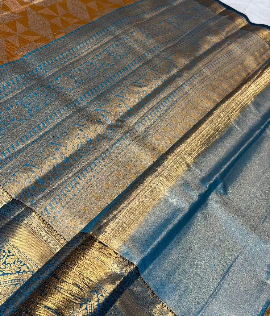 WhatsApp Image 2025-12-22 at 4.33.37 PM (2).webp