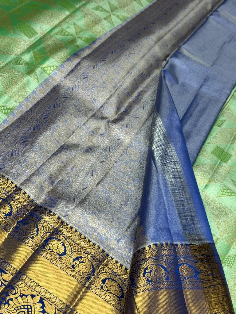 WhatsApp Image 2025-12-22 at 4.33.37 PM (4).webp