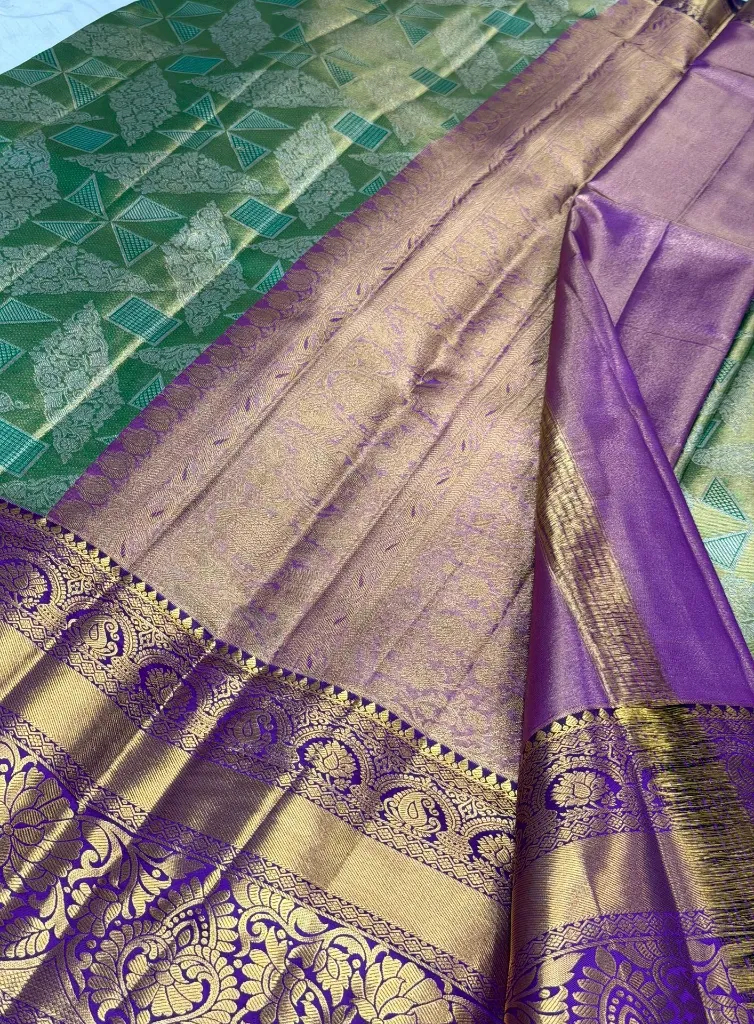 WhatsApp Image 2025-12-22 at 6.16.22 PM (2).webp