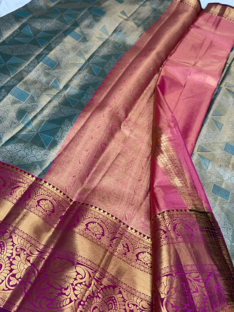 WhatsApp Image 2025-12-22 at 6.16.50 PM (1).webp