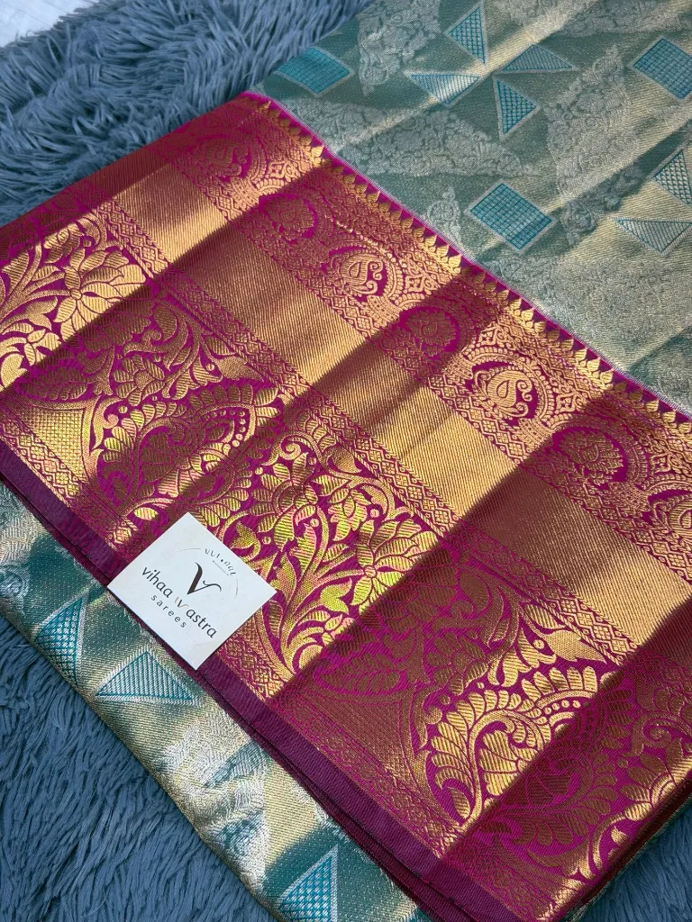 WhatsApp Image 2025-12-22 at 6.16.50 PM.webp