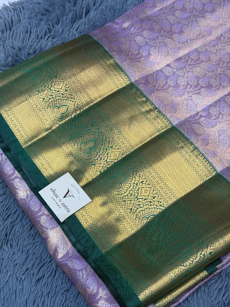 WhatsApp Image 2025-12-22 at 6.17.45 PM.webp