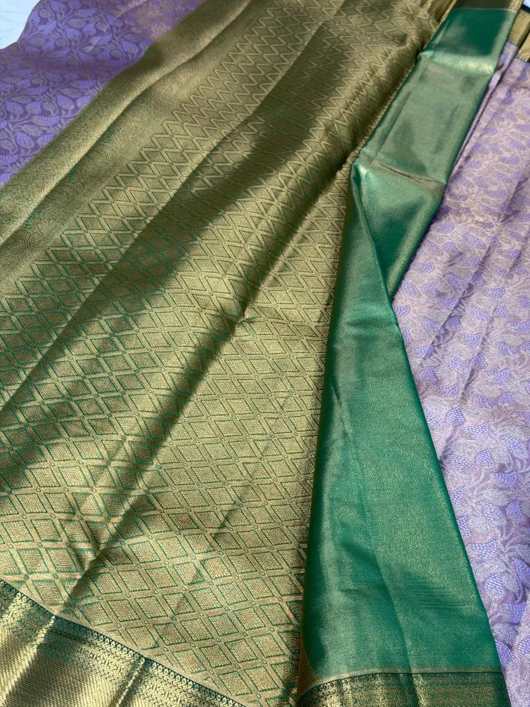 WhatsApp Image 2025-12-22 at 6.17.45 PM (1).webp