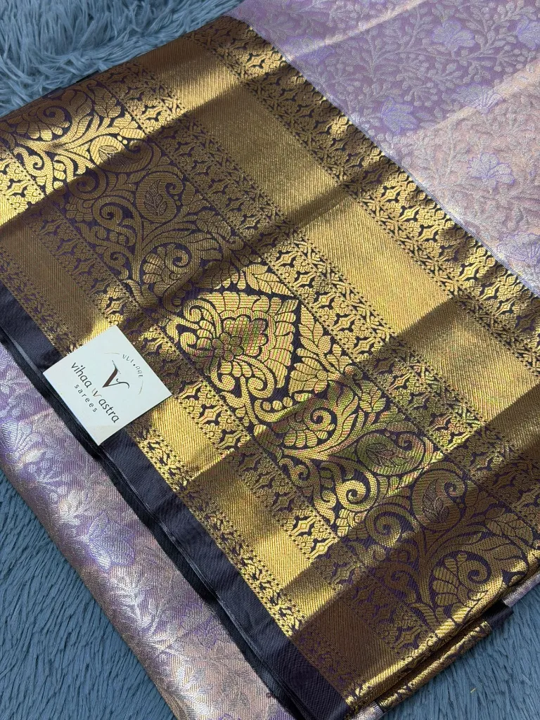 WhatsApp Image 2025-12-22 at 6.18.18 PM.webp