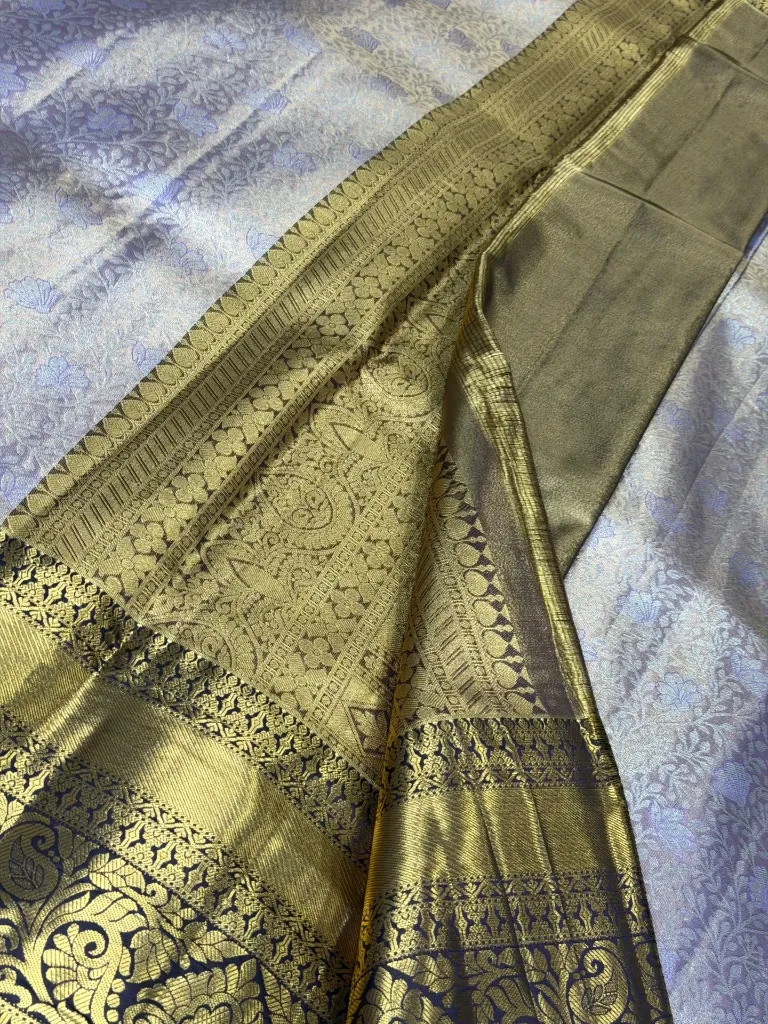 WhatsApp Image 2025-12-22 at 6.18.18 PM (1).webp