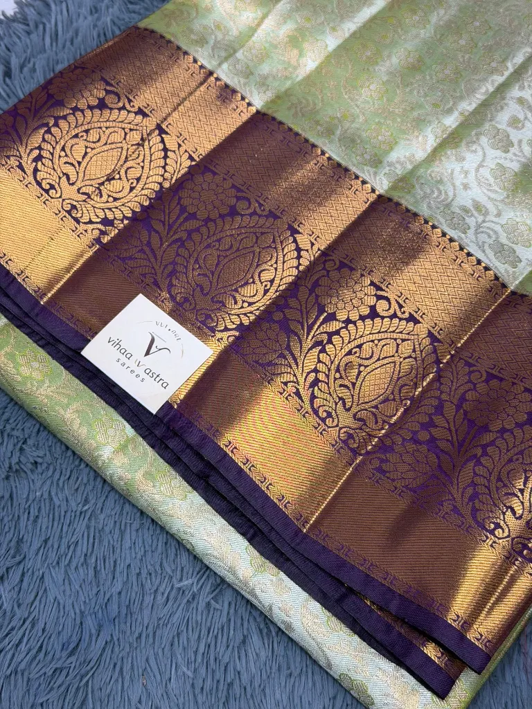 WhatsApp Image 2025-12-22 at 6.18.31 PM (1).webp