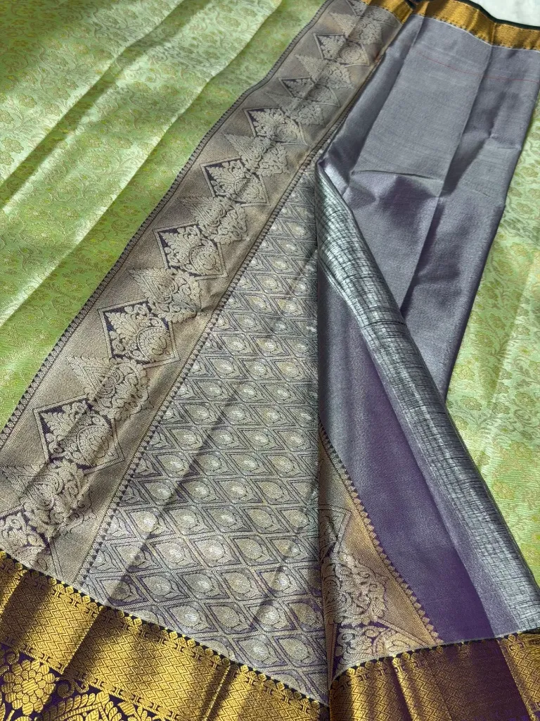 WhatsApp Image 2025-12-22 at 6.18.31 PM (2).webp