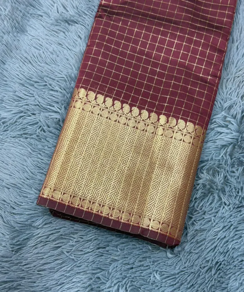 WhatsApp Image 2025-12-23 at 2.02.35 PM (1).webp