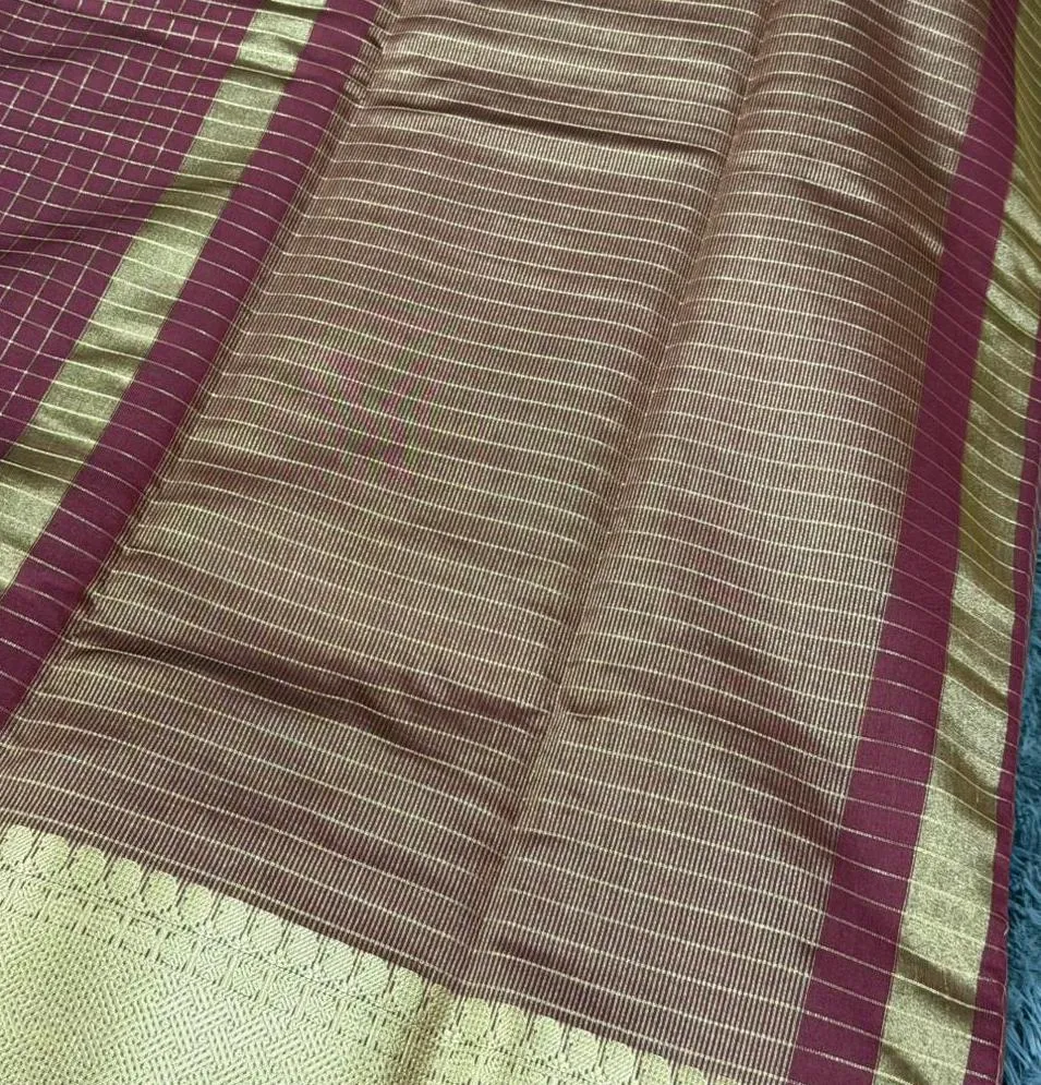 WhatsApp Image 2025-12-23 at 2.02.35 PM (2).webp