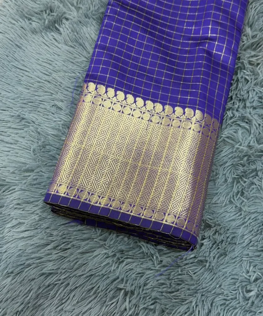 WhatsApp Image 2025-12-23 at 2.26.45 PM.webp