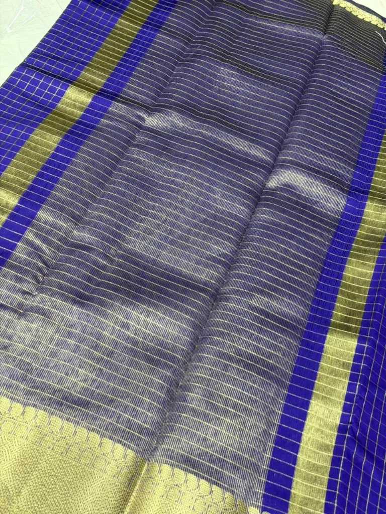 WhatsApp Image 2025-12-23 at 2.03.22 PM.webp