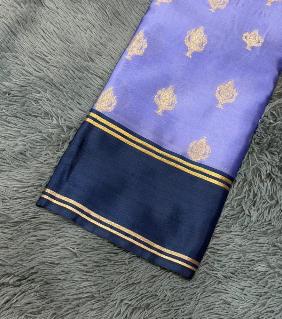 WhatsApp Image 2025-12-23 at 2.02.44 PM (1).webp