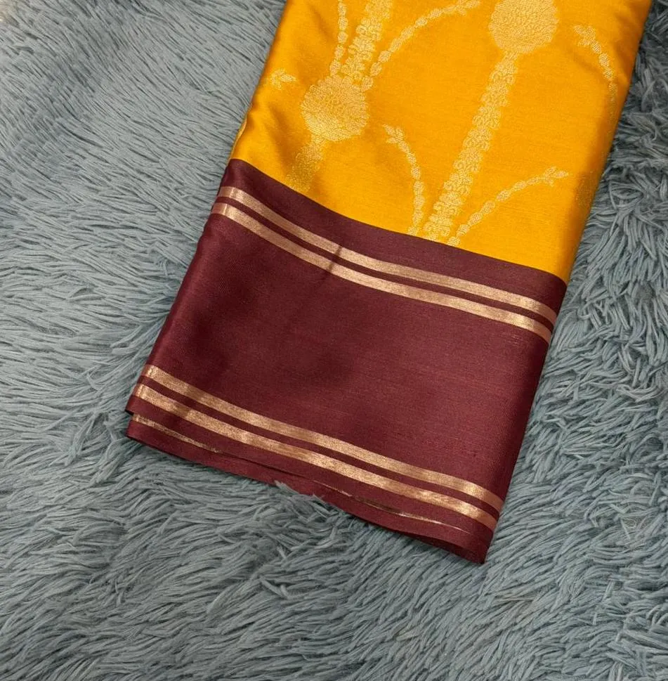 WhatsApp Image 2025-12-23 at 2.03.01 PM (1).webp