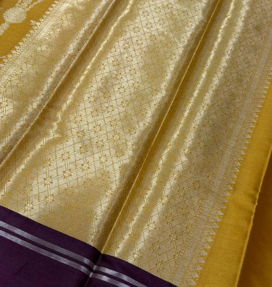 WhatsApp Image 2025-12-23 at 2.03.01 PM (2).webp