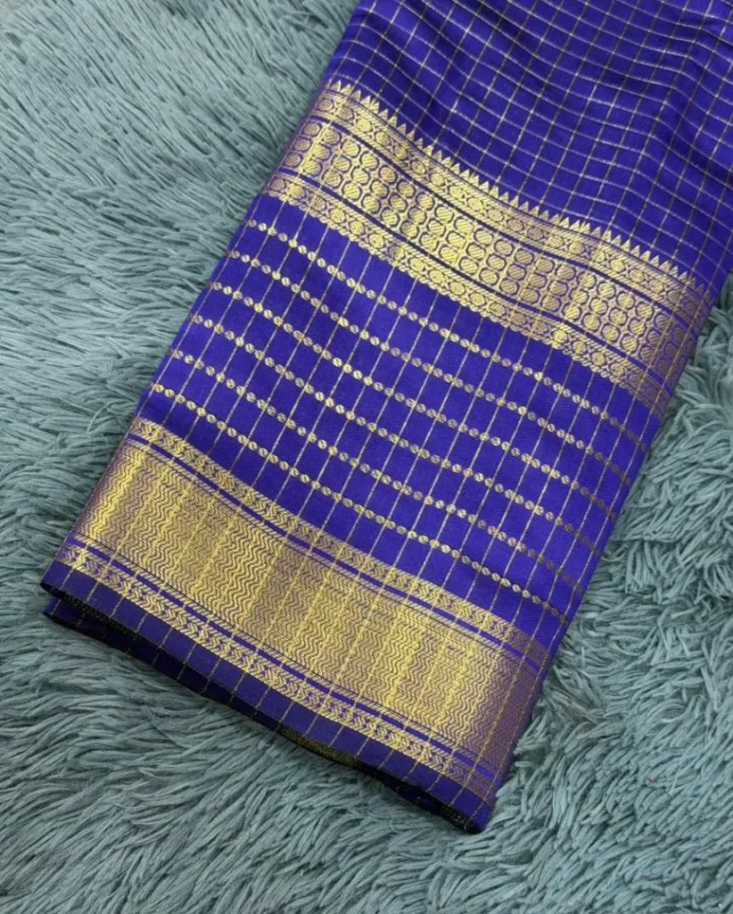 WhatsApp Image 2025-12-23 at 2.03.31 PM (1).webp