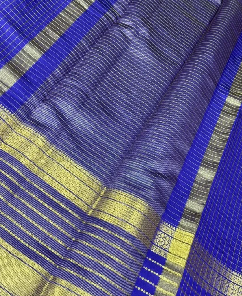 WhatsApp Image 2025-12-23 at 2.03.31 PM (2).webp