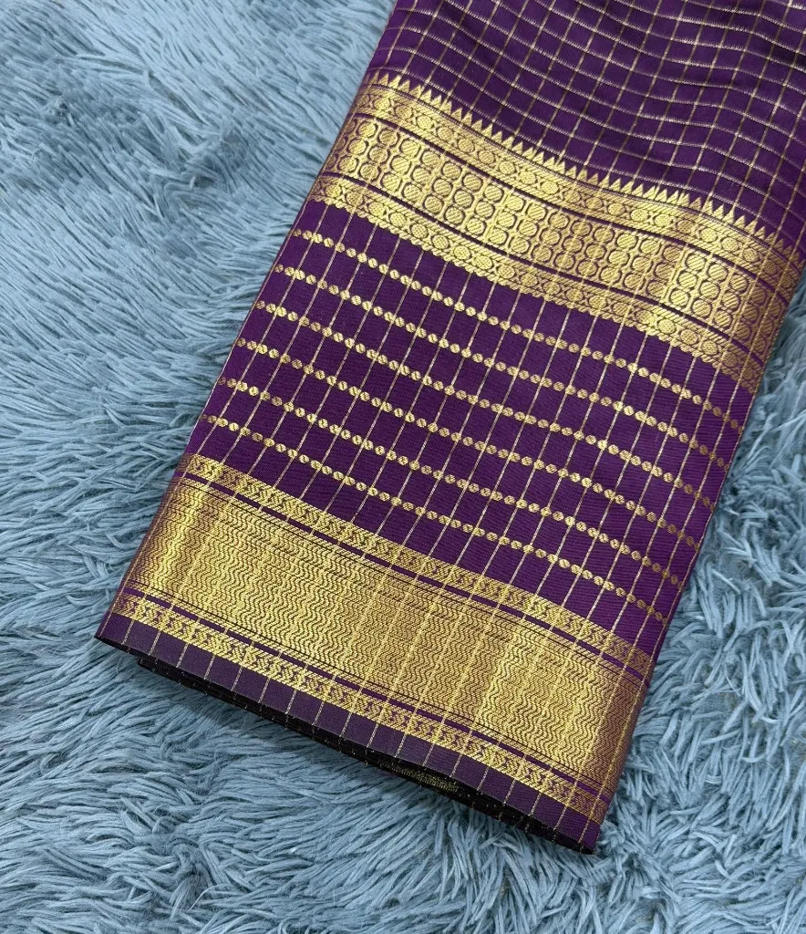 WhatsApp Image 2025-12-23 at 2.46.09 PM.webp