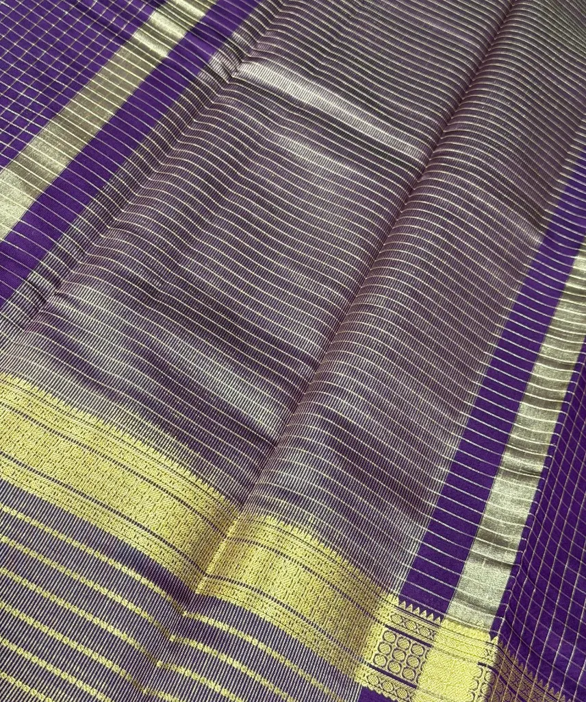 WhatsApp Image 2025-12-23 at 2.46.09 PM (1).webp