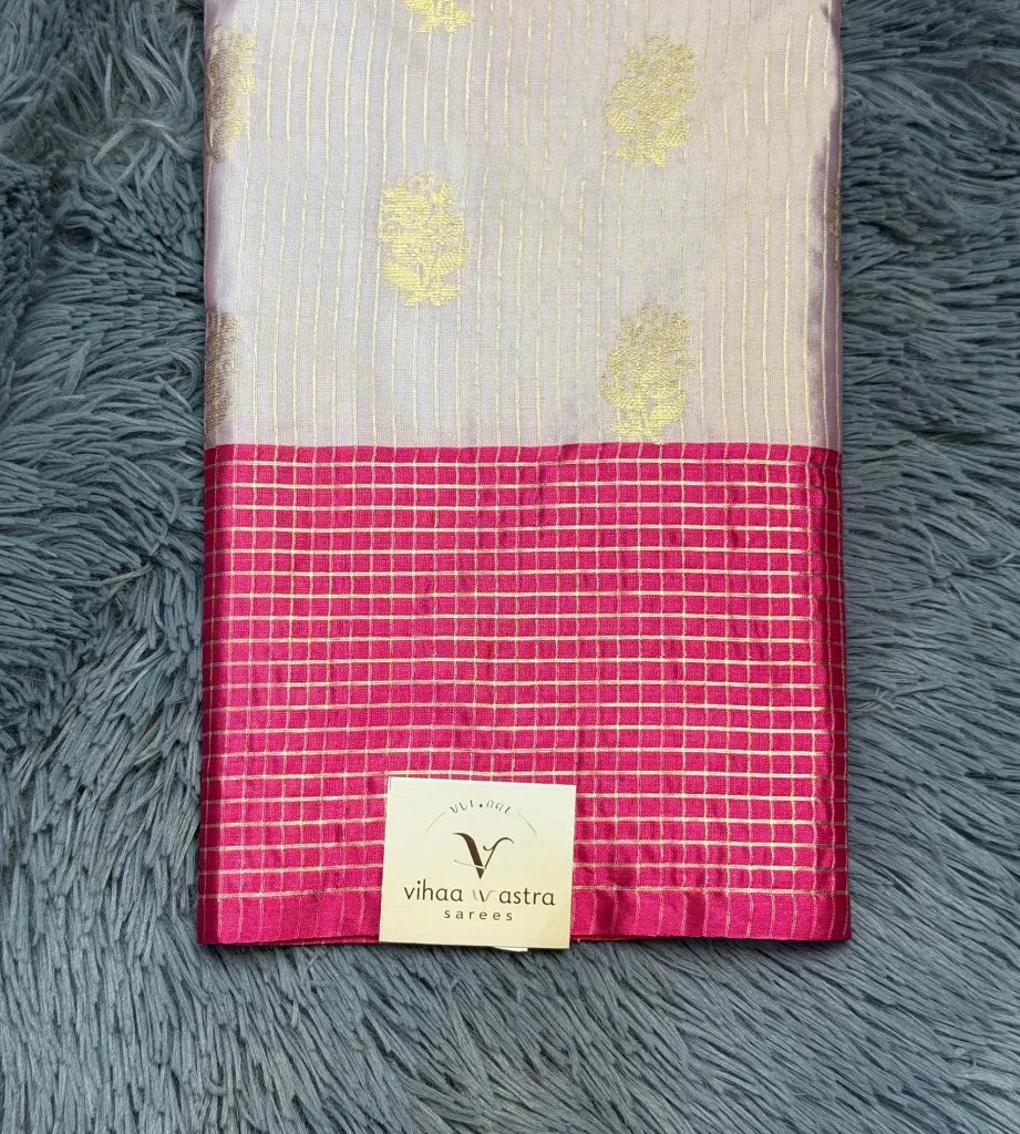 WhatsApp Image 2025-12-23 at 2.59.50 PM (1).webp