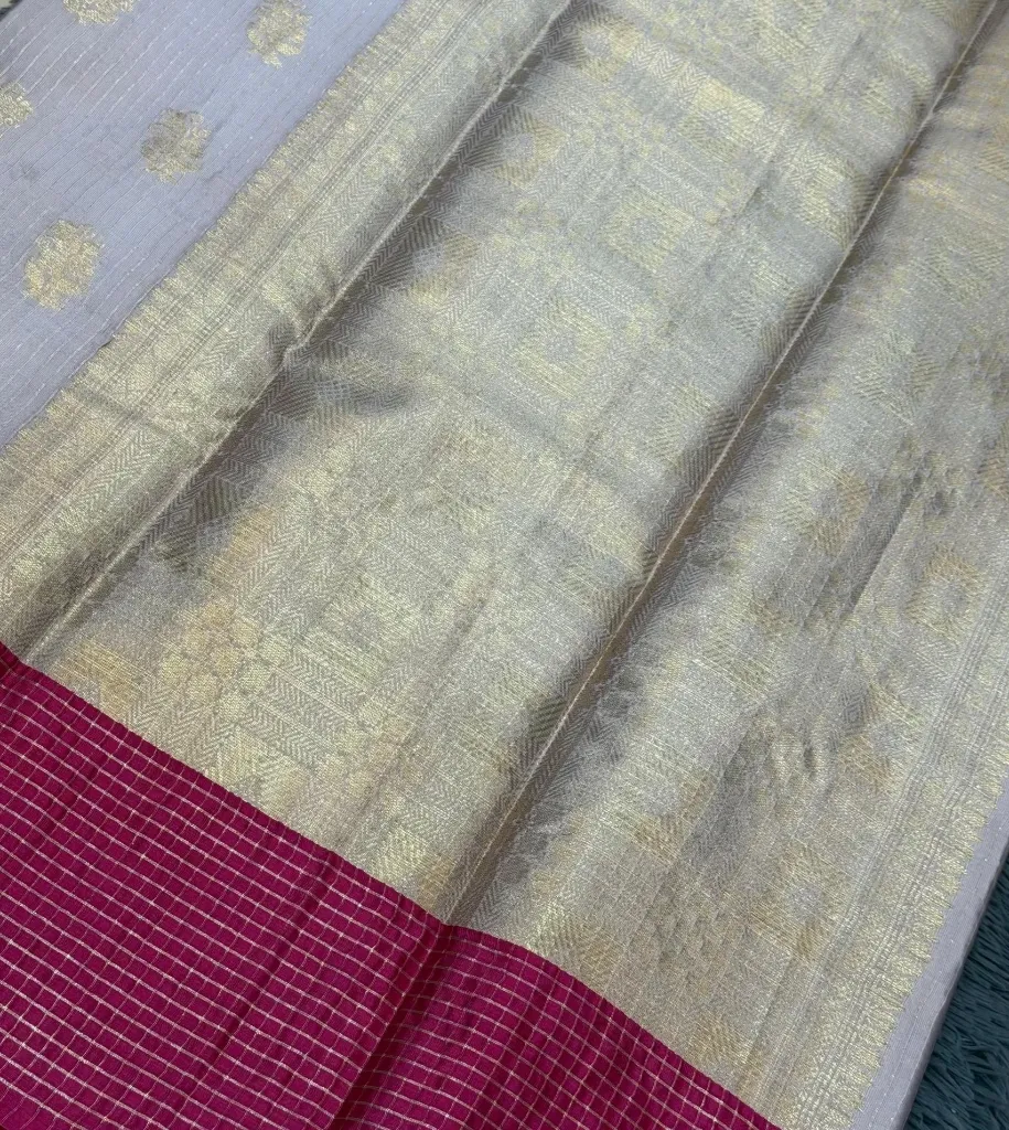 WhatsApp Image 2025-12-23 at 2.59.50 PM (2).webp