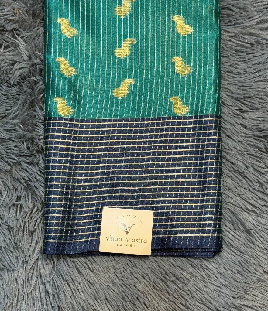 WhatsApp Image 2025-12-23 at 2.59.50 PM (4).webp