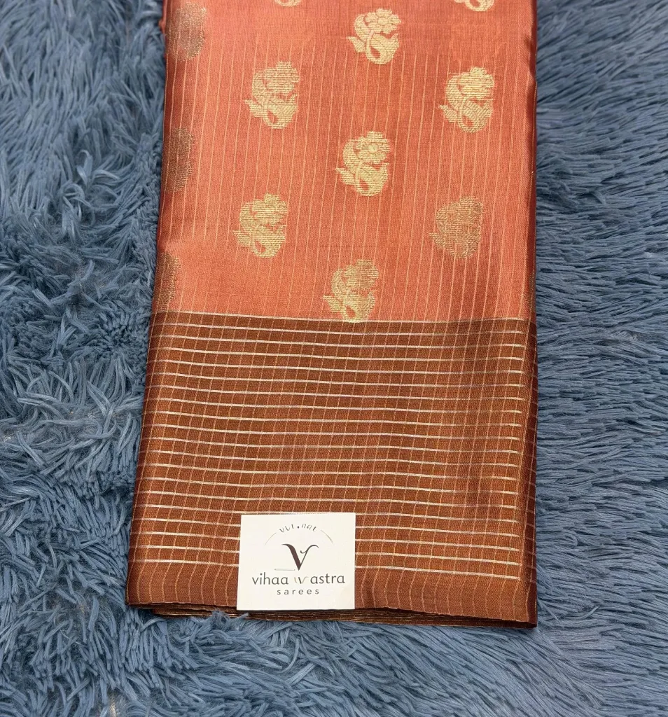 WhatsApp Image 2025-12-23 at 2.59.50 PM (7).webp