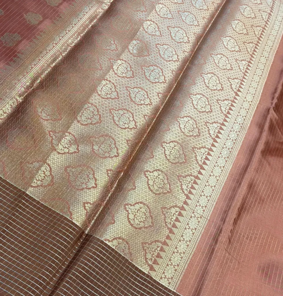 WhatsApp Image 2025-12-23 at 2.59.50 PM (8).webp