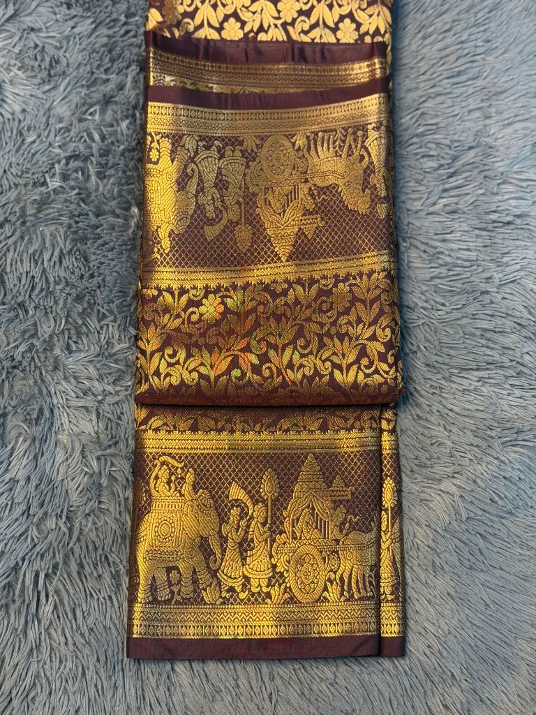 WhatsApp Image 2025-12-29 at 2.02.27 PM.webp