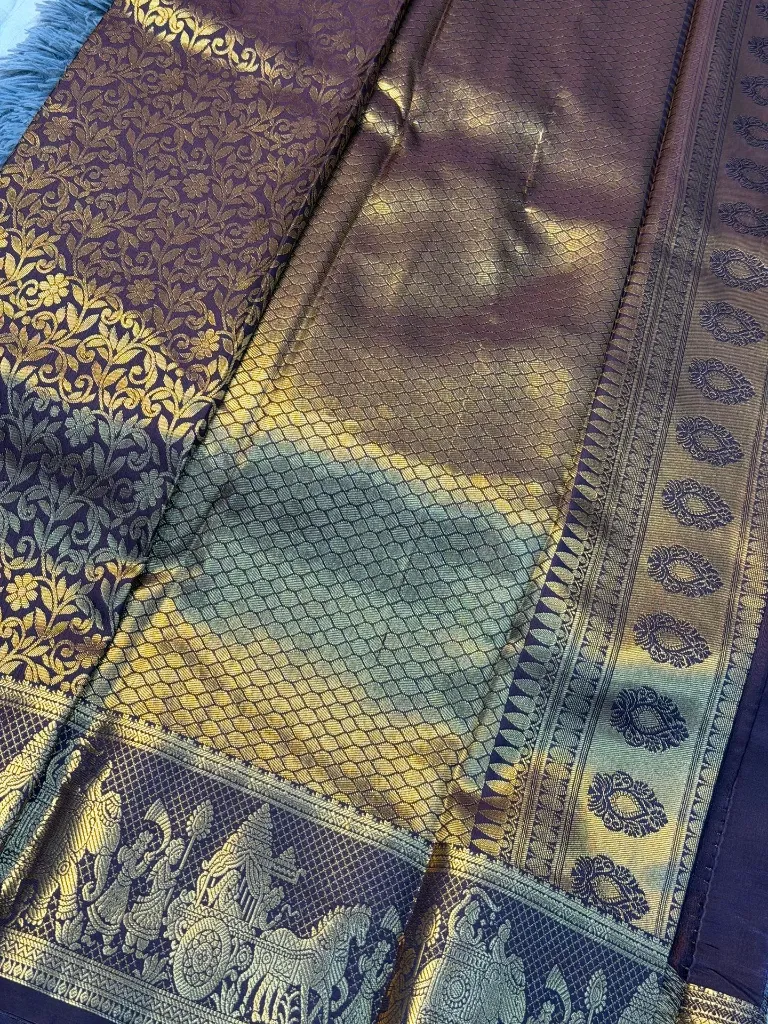 WhatsApp Image 2025-12-29 at 2.02.27 PM (1).webp