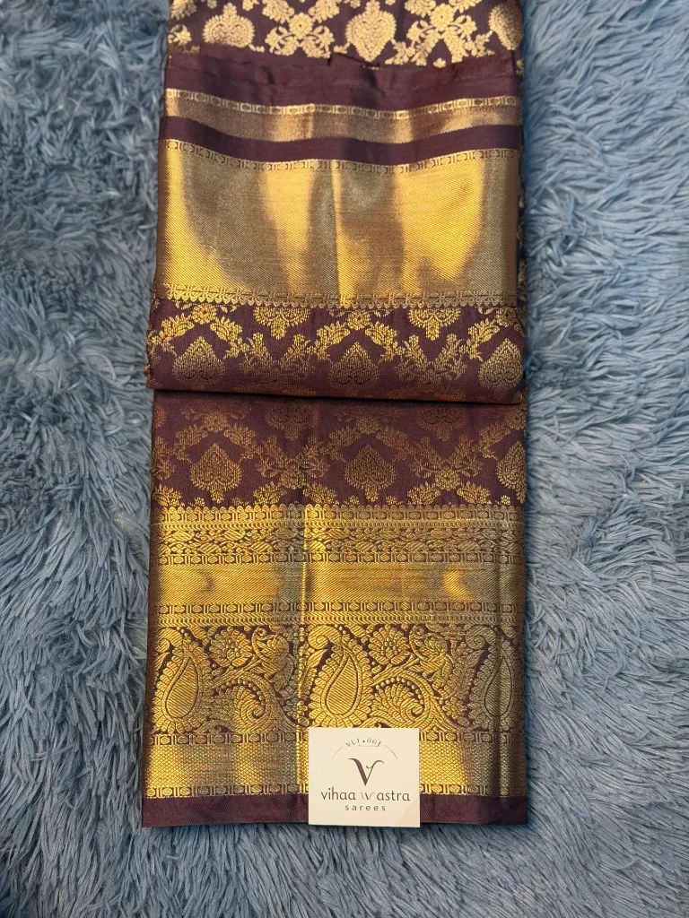 WhatsApp Image 2025-12-29 at 2.02.25 PM.webp