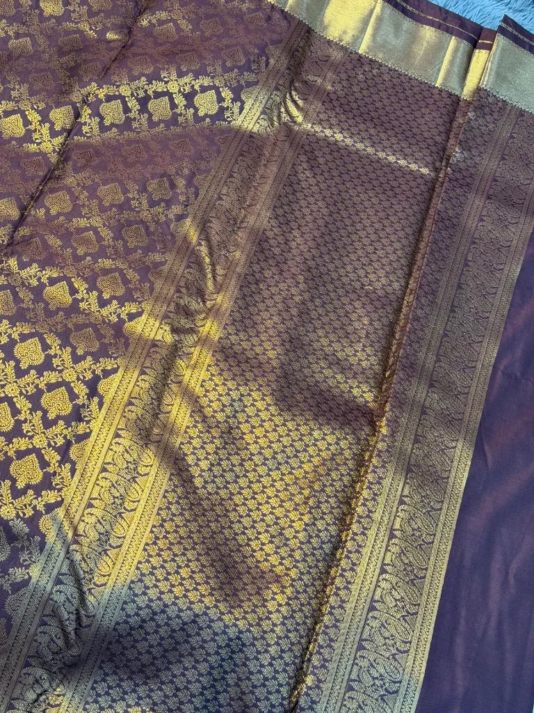 WhatsApp Image 2025-12-29 at 2.02.26 PM.webp