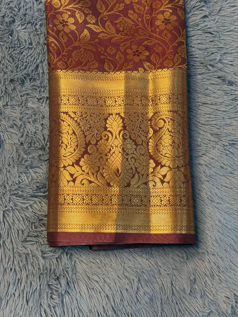 WhatsApp Image 2025-12-29 at 2.02.27 PM (2).webp