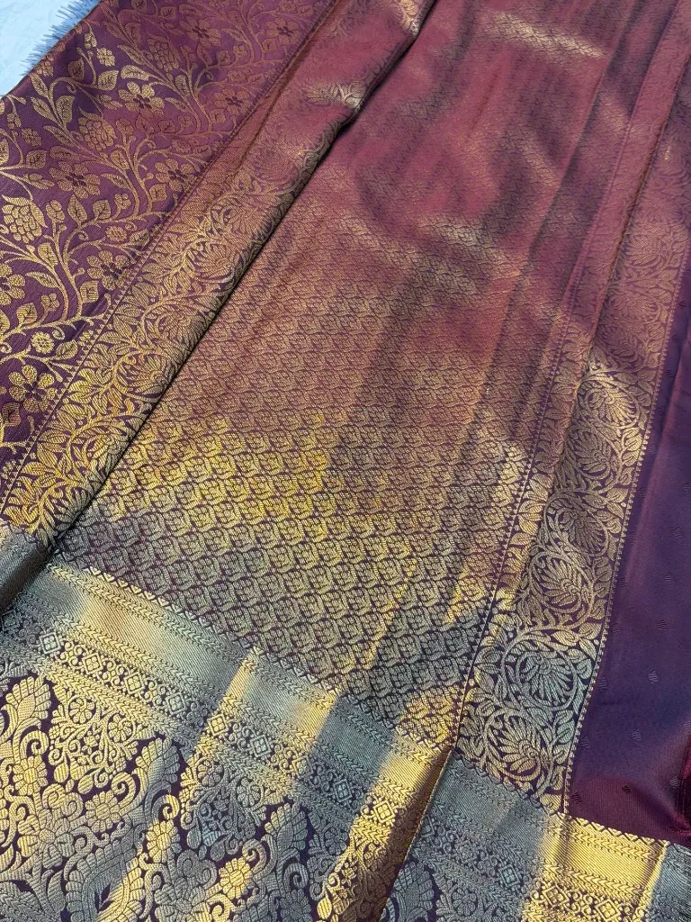 WhatsApp Image 2025-12-29 at 2.02.28 PM (1).webp