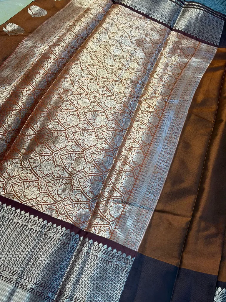 WhatsApp Image 2025-12-29 at 2.33.40 PM (2).webp