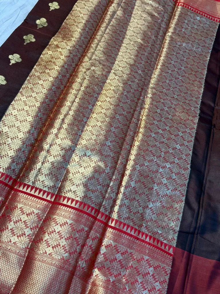 WhatsApp Image 2025-12-29 at 2.33.41 PM.webp