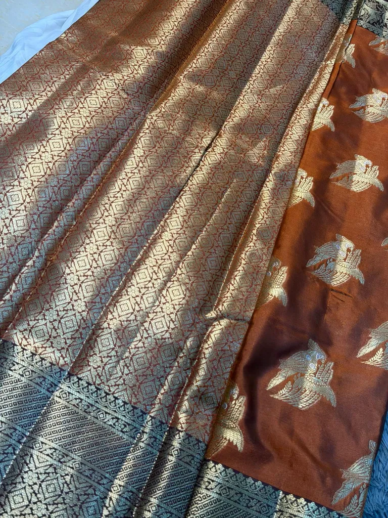 WhatsApp Image 2025-12-29 at 2.33.41 PM (2).webp