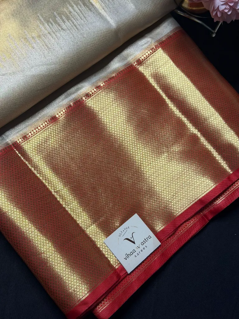 WhatsApp Image 2025-12-30 at 4.36.29 PM (1).webp