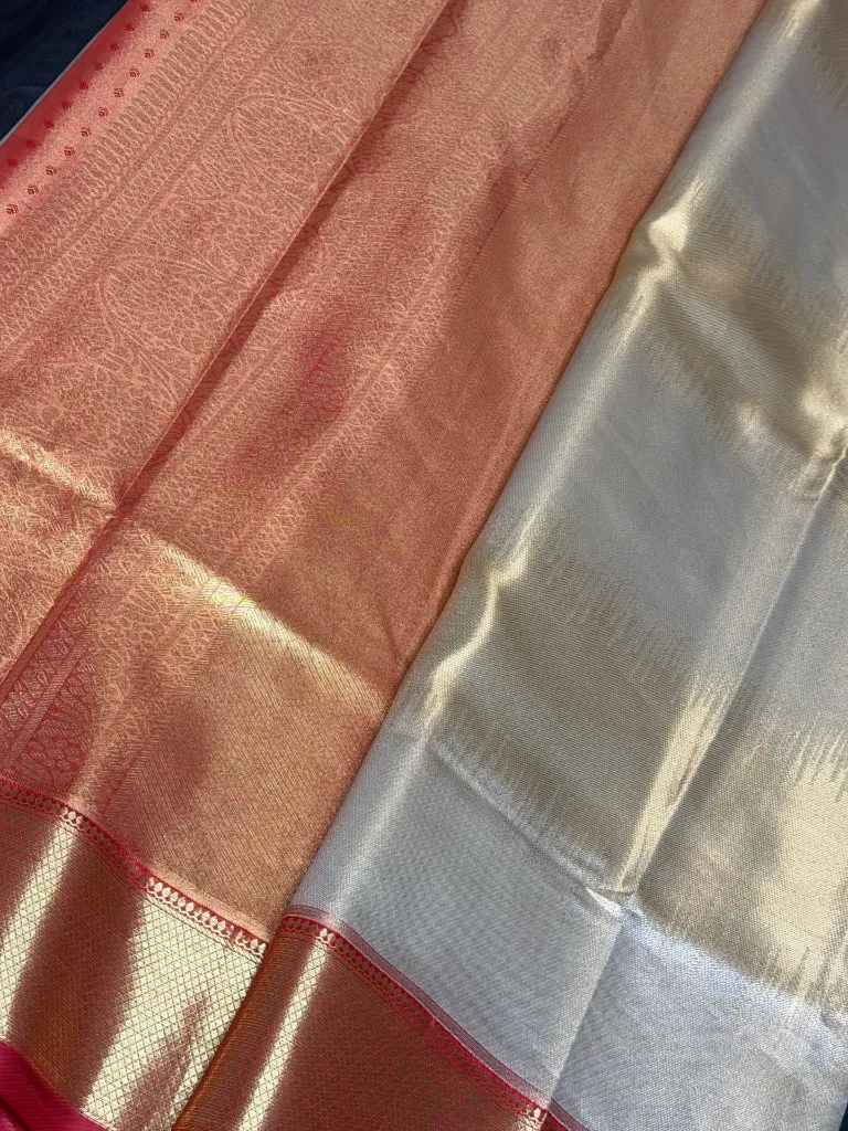 WhatsApp Image 2025-12-30 at 4.36.29 PM (2).webp