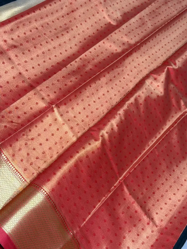 WhatsApp Image 2025-12-30 at 4.36.29 PM (3).webp