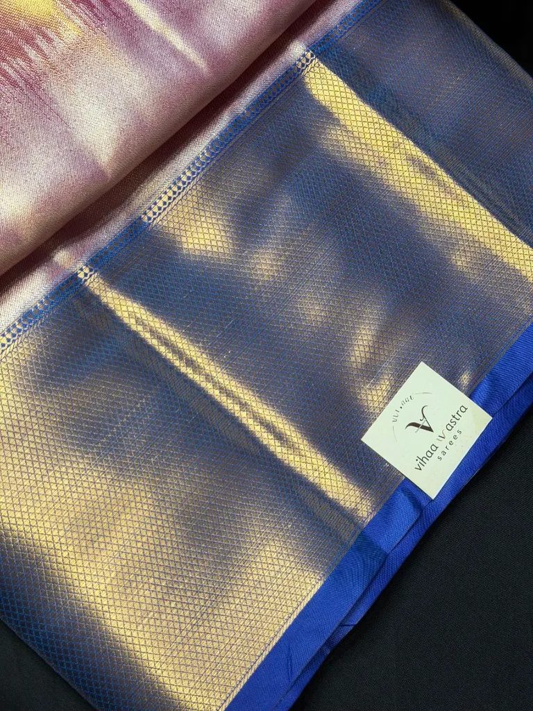 WhatsApp Image 2025-12-30 at 4.36.30 PM (1).webp